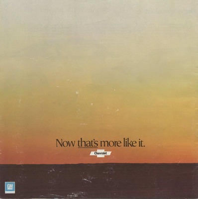 1977 Chevrolet Full Size-24.jpg